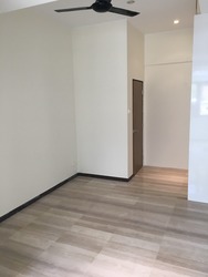 Tai Keng Garden (D19), Terrace #170673282
